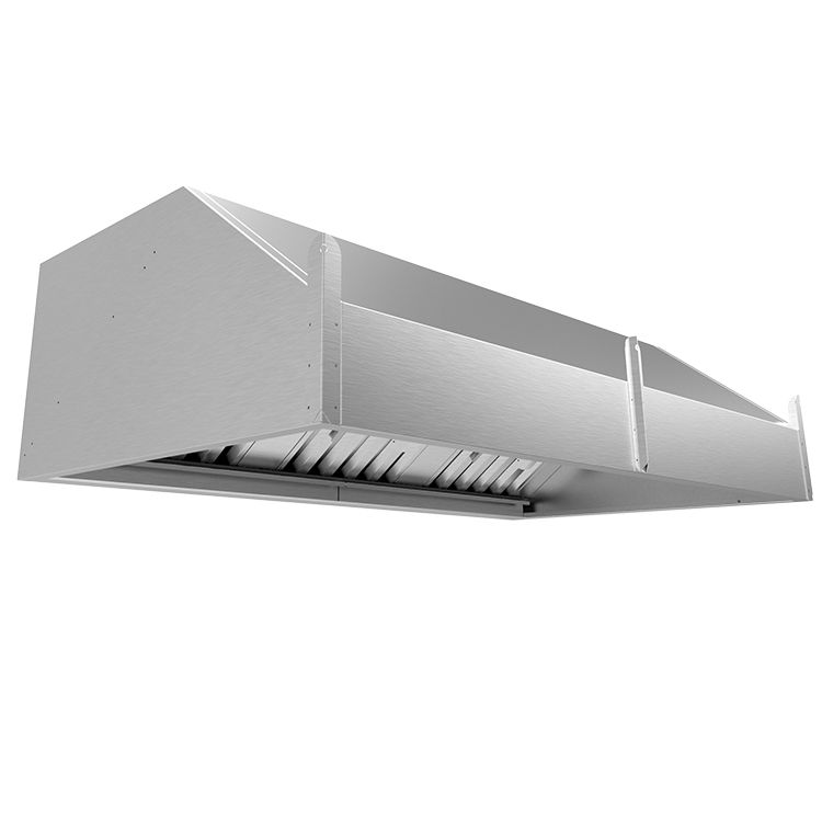 Фотография товара