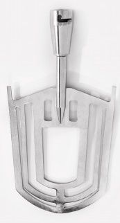 Фотография товара