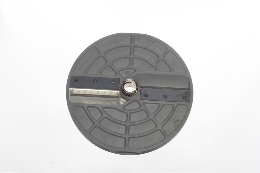 Фотография товара