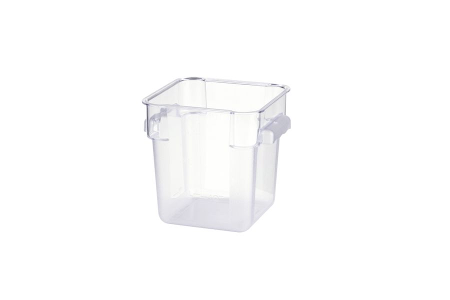 Фотография товара