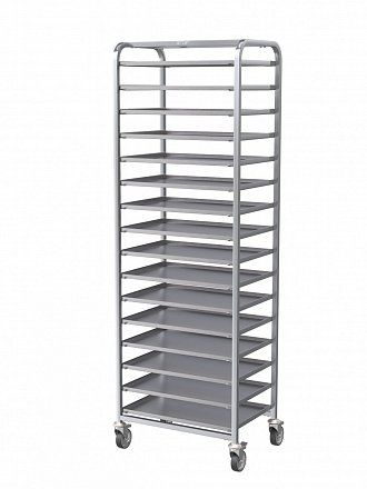 Фотография товара