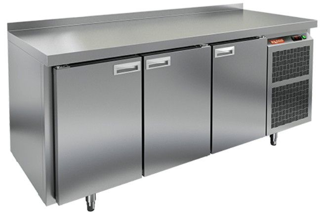 Фотография товара